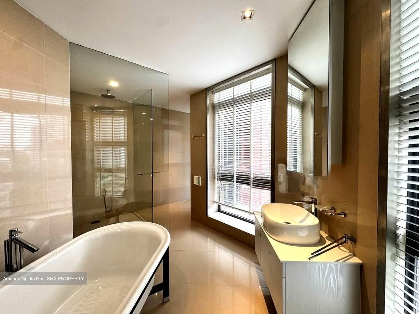 Grange Road (D10), Condominium #551182861